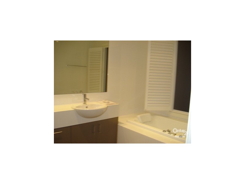 2/7 Veneto Lane MANDURAH MARINA, Mandurah WA 6210
