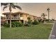 45 Leighton Road, Halls Head WA 6210