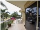 45 Leighton Road, Halls Head WA 6210
