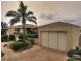 45 Leighton Road, Halls Head WA 6210