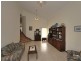 45 Leighton Road, Halls Head WA 6210