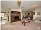 45 Leighton Road, Halls Head WA 6210