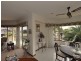 45 Leighton Road, Halls Head WA 6210