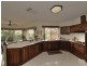 45 Leighton Road, Halls Head WA 6210