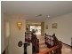 45 Leighton Road, Halls Head WA 6210