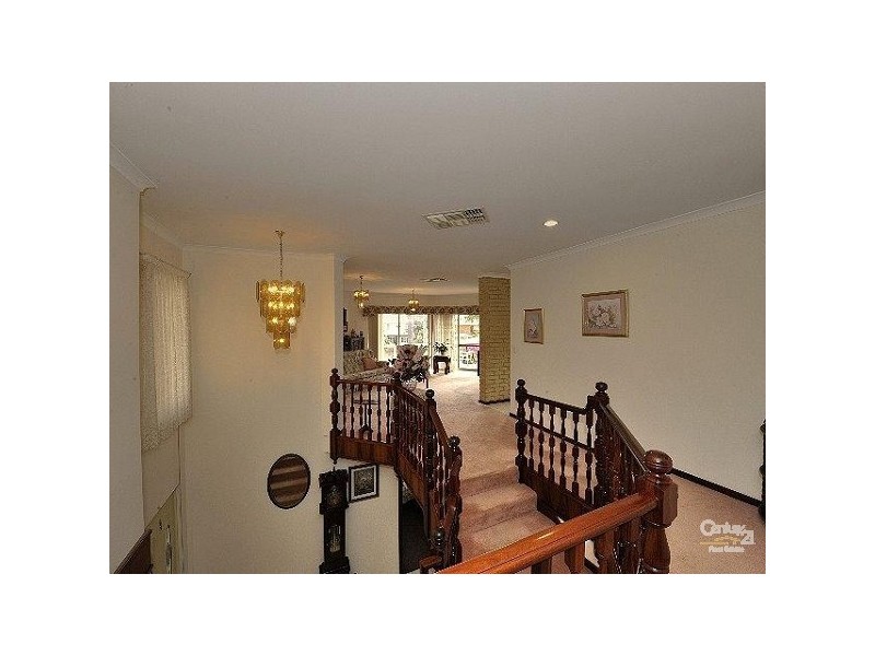 45 Leighton Road, Halls Head WA 6210
