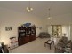 45 Leighton Road, Halls Head WA 6210