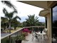 45 Leighton Road, Halls Head WA 6210