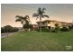 45 Leighton Road, Halls Head WA 6210