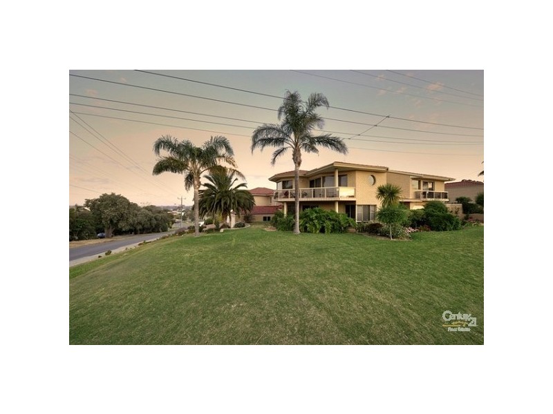 45 Leighton Road, Halls Head WA 6210