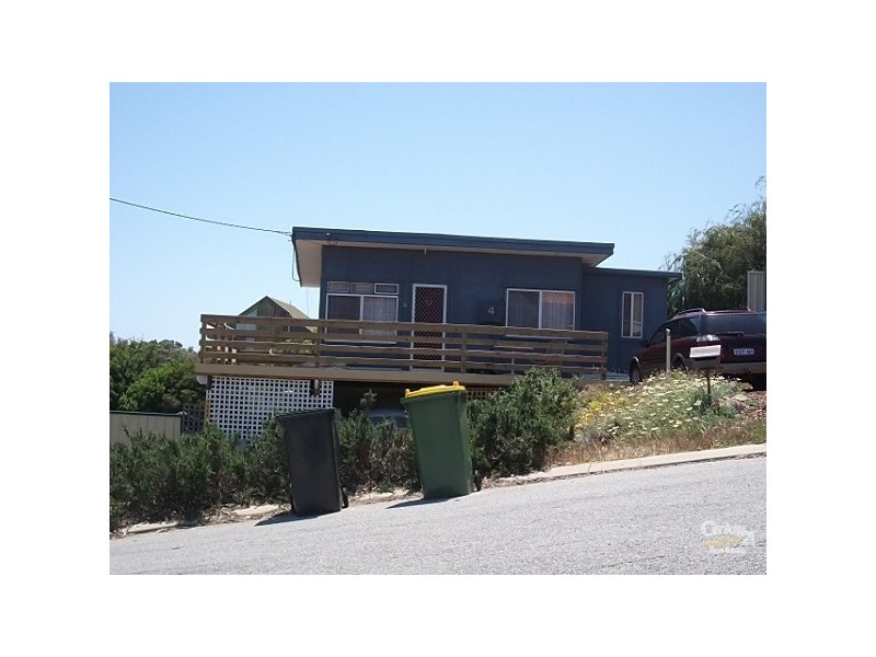 4 Lotus Street MADORA BAY, Mandurah WA 6210