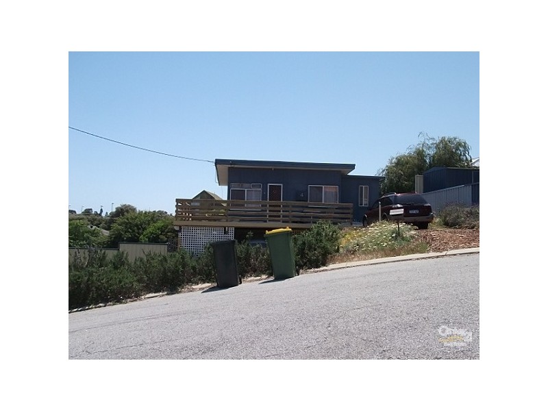 4 Lotus Street MADORA BAY, Mandurah WA 6210