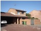 10/35A Halls Head Parade HALLS HEAD, Mandurah WA 6210