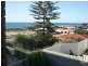 10/35A Halls Head Parade HALLS HEAD, Mandurah WA 6210