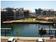 2/25 Gallileo Loop MANDURAH MARINA, Mandurah WA 6210