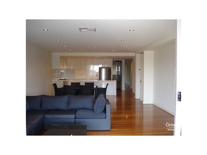 2/25 Gallileo Loop MANDURAH MARINA, Mandurah WA 6210