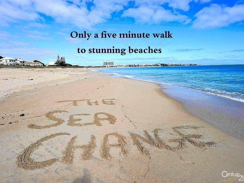 3 Shannon Road, Mandurah WA 6210