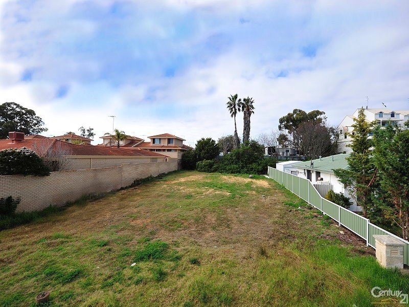 3 Shannon Road, Mandurah WA 6210