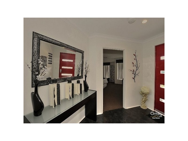 24 Nellie Green, Dudley Park WA 6210