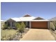 17 Loretta Parkway, Lakelands WA 6180