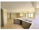 17 Loretta Parkway, Lakelands WA 6180