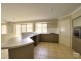 17 Loretta Parkway, Lakelands WA 6180
