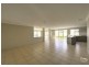 17 Loretta Parkway, Lakelands WA 6180