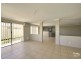 17 Loretta Parkway, Lakelands WA 6180