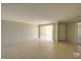 17 Loretta Parkway, Lakelands WA 6180