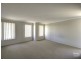 17 Loretta Parkway, Lakelands WA 6180