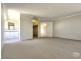 17 Loretta Parkway, Lakelands WA 6180