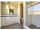 17 Loretta Parkway, Lakelands WA 6180