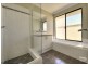 17 Loretta Parkway, Lakelands WA 6180
