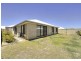 17 Loretta Parkway, Lakelands WA 6180