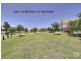 17 Loretta Parkway, Lakelands WA 6180