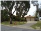 22 Everlasting Retreat HALLS HEAD, Mandurah WA 6210