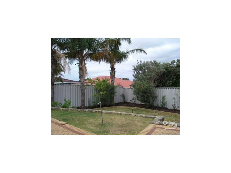 22 Everlasting Retreat HALLS HEAD, Mandurah WA 6210
