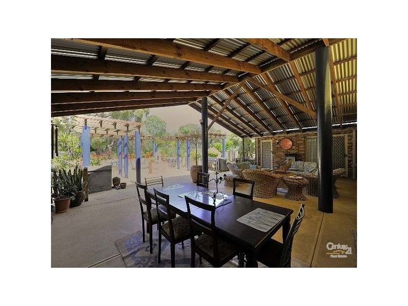 42 Nutbush Avenue, Pleasant Grove, Falcon WA 6210