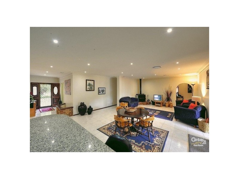 42 Nutbush Avenue, Pleasant Grove, Falcon WA 6210