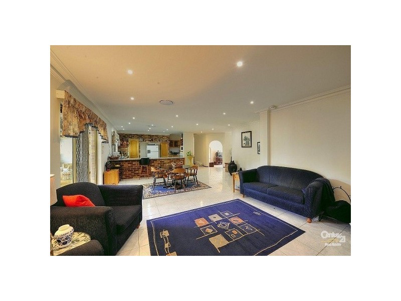 42 Nutbush Avenue, Pleasant Grove, Falcon WA 6210