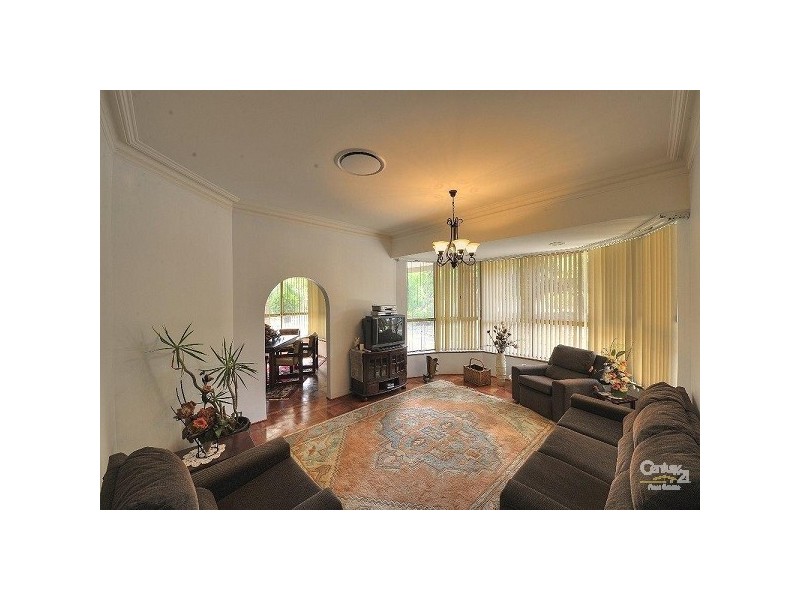 42 Nutbush Avenue, Pleasant Grove, Falcon WA 6210