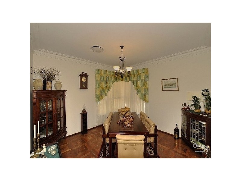 42 Nutbush Avenue, Pleasant Grove, Falcon WA 6210