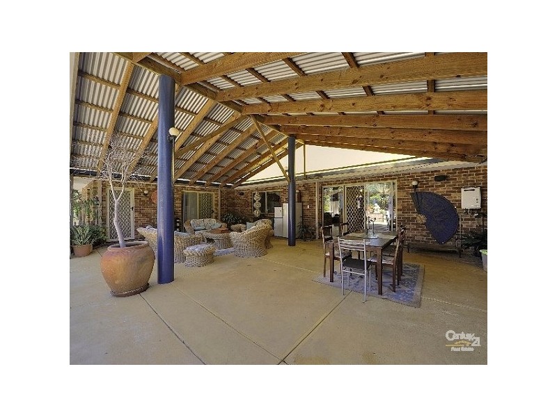 42 Nutbush Avenue, Pleasant Grove, Falcon WA 6210