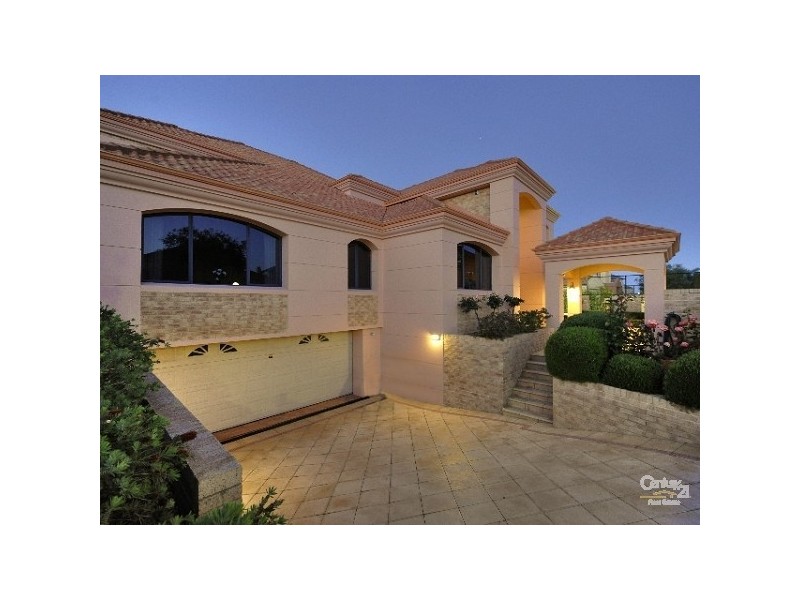 37 Santavea Mews, Halls Head WA 6210