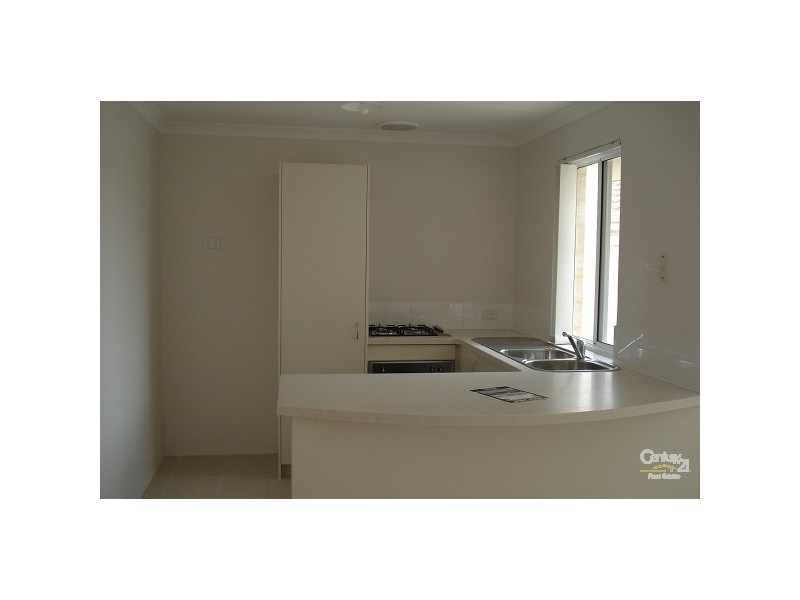 2/74 Gibson Street MANDURAH, Mandurah WA 6210