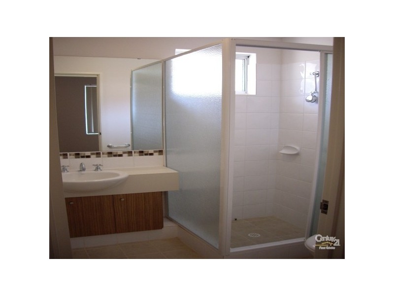 2/74 Gibson Street MANDURAH, Mandurah WA 6210