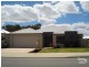 31 Hudson Drive MARINERS COVE, Mandurah WA 6210