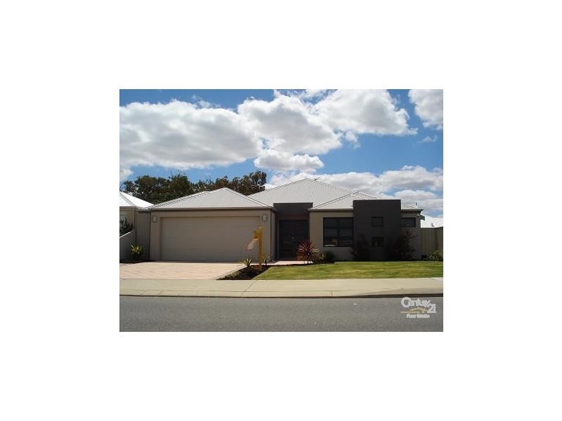31 Hudson Drive MARINERS COVE, Mandurah WA 6210