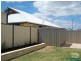31 Hudson Drive MARINERS COVE, Mandurah WA 6210
