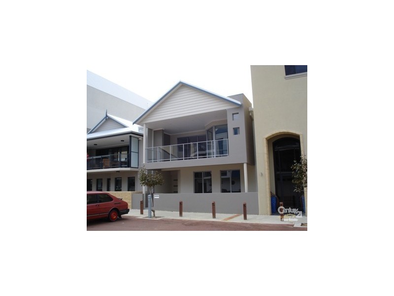 2B Treviso Mews MANDURAH MARINA, Mandurah WA 6210